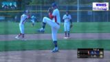WPIAL High School Baseball Greensburg Salem at Laurel Highlands 4/27/22