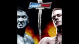 WWE SmackDown! vs RAW 2006 Soundtrack (Full Album)