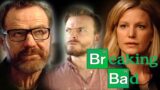Walt is a TYRANT? And How He's ABUSING Skylar | Breaking Bad 5×1 Reaction "Live Free or Die"