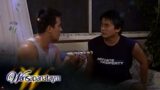 Wansapanataym: Pest Busters feat. Dominic Ochoa (Full Episode 241) | Jeepney TV