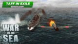 War on the Sea | IJN Campaign | Ep.5 – Orders to Sink The Battleships!