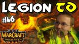 Warcraft 3 | Legion TD #146