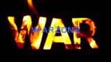 Warzone by Anno Domini Beats (Powerful. Must watch!)
