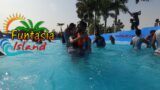 Water Park Patna – Full Masti- Funtasia Water Park- Sampatchak Patna Bihar-Family-Indian Paradise