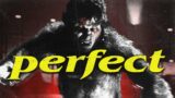 Werewolf by Night – My FAVORITE MCU Movie in YEARS! | Video Essay