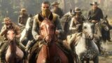 Western Big Movie Online | Wild West HD FILMS American Cowboy HD