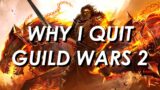 What 9 years of Guild Wars 2 has taught me…