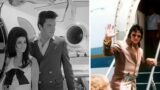 What Really Happened to Elvis Presley’s Fleet Of Private Jets?