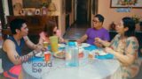 What We Could Be: Pamilya Macaraeg to the rescue (Episode 34)