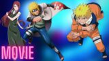 What if Naruto was a Prodigy and Neglected Movie (All Parts)