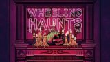 Wheeling Haunts Episode One: Haunting on the Island