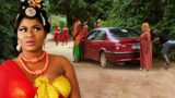 When The King Marries A Street Girl 1 – African Movies | Nigerian Movies 2022