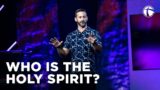Who Is The Holy Spirit? |  Mike Ash
