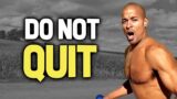 Win Against All Odds David Goggins  Motivation | New David Goggins