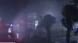 Wind, rain from Hurricane Ian pummel Orlando's I-Drive