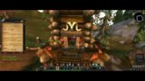 World of Warcraft: A Swift Response – Quest ID 12310 (Gameplay/Walkthrough)