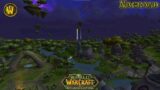 World of Warcraft – Against All Odds