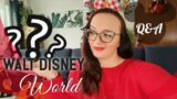 XXL Walt Disney World Q&A – Was hast du bezahlt? Vergleich Januar & September? Magic Band Plus?