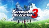 Xenoblade Chronicles 3 sur Nintendo Switch gameplay  02fr