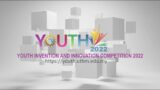 YOUTH INVENTION AND INNOVATION FEST 2022 – TIMMY TO THE RESCUE