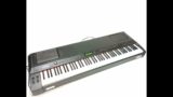 Yamaha Professional Electronic Stage Piano P 250 88 Keys w/ Stand
