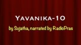 Yavanika -10
