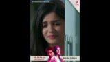 Yeh Rishta Kya Kehlata Hai | Abhimanyu To The Rescue