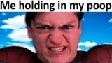 Your Meme Supplies
