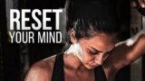 Your Mind Is The Key To Your Success | Powerful Motivational Speeches
