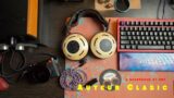 ZMF Auteur Classic… My thoughts and experience…
