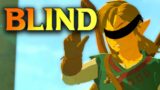 Zelda Breath Of The Wild Playthrough – Shrine Hunting