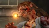 Zombie Virus: K-Zombie //Fight off blood-thirsty zombies Gameplay