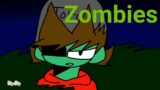 Zombies// Eddsworld Zombie Attack (AMV)