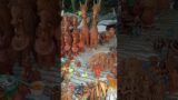 #awesome Terracotta Shilpo in Bishnupur,West Bengal Part 3