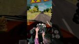 bus dancing driving Tamil  Best bus game for pc |  Bus Mod Euro Truck Simulator2 Tamil #shorts bus