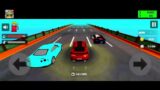car driving death drive#gamingvideos