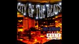 city of the beats part 1