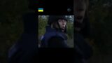 #exclusive British rocket launchers used against Russia filmed for the first time in Ukraine-(1080p)