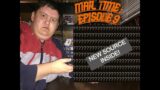 finding a new source! mail time episode 9