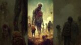 #horrorstories #creepy #scary #creepypasta #zombiesurvival  #strangerthings #alien #monster