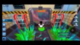 jogando mars base tycoon [PARTE 2]