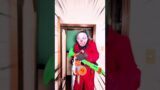 monster Nerf War |  Battle Collection (Nerf First Person Shooter) #shorts