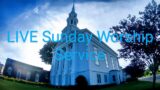"Against All Odds?"  Sunday Morning October 16, 2022 Worship Service with Pastor Bruce Smith