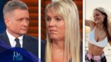 "In Just Five Days: Bullied to Death”