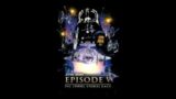 "Luke to the Rescue" | The Empire Strikes Back Complete Score