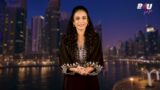 "Onscreen Cops of Bollywood  – Host Suchitra Pillai gives bollywood  Updates on City Beats |B4U Paps