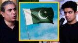 "Pakistan Will Break Up Into Parts" – Abhijit Chavda Explains