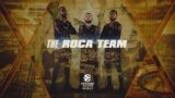 "The Roca Team" tracks AS Monaco's meteoric rise – EuroLeague Documentary Series