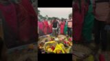 #shorts  #chhathpuja  #chhath   #ytshorts  #patna  #bihar  @Funtasia Island  #youtubeshorts