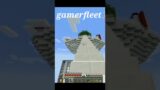 smarty pie vs gamerfleet mlg/minecraft